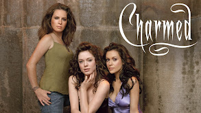 Charmed thumbnail