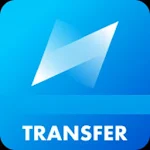 Cover Image of Herunterladen CM - Transfer & Share Files 1.0 APK