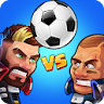 Head Ball 2 - Online Soccer Icon