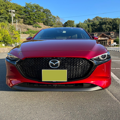 トロりのプロフィール画像