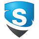 Download Secure Premium Free VPN Proxy Server For PC Windows and Mac 1.0