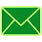 Item logo image for MyEmailViewer - Eml viewer and msg viewer