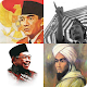 Download Tebak Nama Pahlawan For PC Windows and Mac 3.2.7z