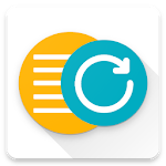 Cover Image of Download Recurlog: Recurring tasks, chores, Reminders & Log 1.0.11 APK