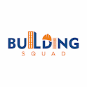 Building Squad