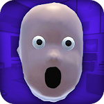Cover Image of Herunterladen Whos Your Daddy Knowledge 1.0 APK