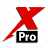 SurveyingX Pro icon