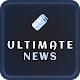 Download Ultimate News For PC Windows and Mac 1.0