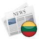 Download Lithuania News For PC Windows and Mac 1.0