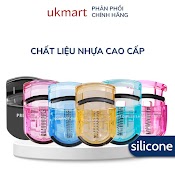 Kẹp Bấm Mi Nhật Bản Kai Compact Curler