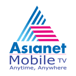 Cover Image of 下载 Asianet Mobile TV 1.0.4 APK