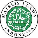 Halal MUI Apk