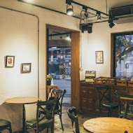 探尋咖啡Touch Café(新店店)