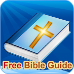 Cover Image of Baixar Bible Trivia Quiz Free Bible G 4.4 APK
