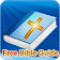 Bible Trivia Quiz Free Bible G icon