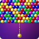 Download Bubble Shooter Arcade For PC Windows and Mac 