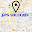 GPS Solución Download on Windows