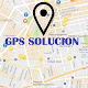 GPS Solución Download on Windows