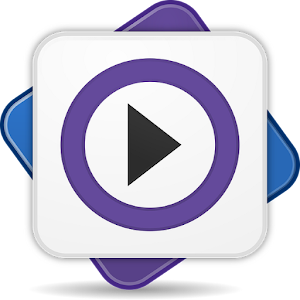 Кино онлайн logo