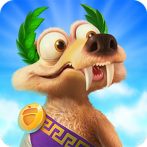 Buz Devri Maceraları 1.9.1b Hileli Mod Apk İndir
