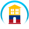 Mi Consulado Colombia icon