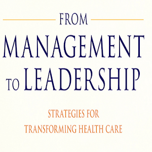 Download From Management Leadership 3e For PC Windows and Mac