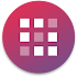 Photo Grids - Crop photos and Image for Instagram0.31