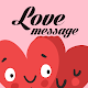 Love Message - Romantic Love Message Collections Download on Windows