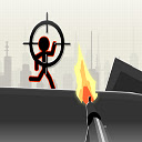 Stickman War Chrome extension download