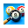 8 Ball Pool Generator