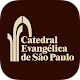 Download Catedral Evangélica For PC Windows and Mac 3.1