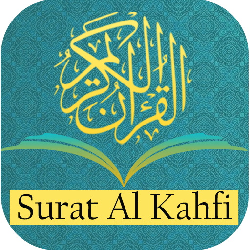 Surat Al Kahfi Apps On Google Play