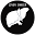 Liver cancer Download on Windows