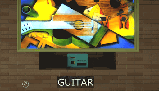 1d5b9c1d090e8df04a2d697670ec876d