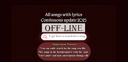 english songs download