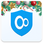 Cover Image of Herunterladen VPN Unlimited – Proxy-Schild 4.8 APK