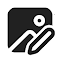 Item logo image for Photo Compressor
