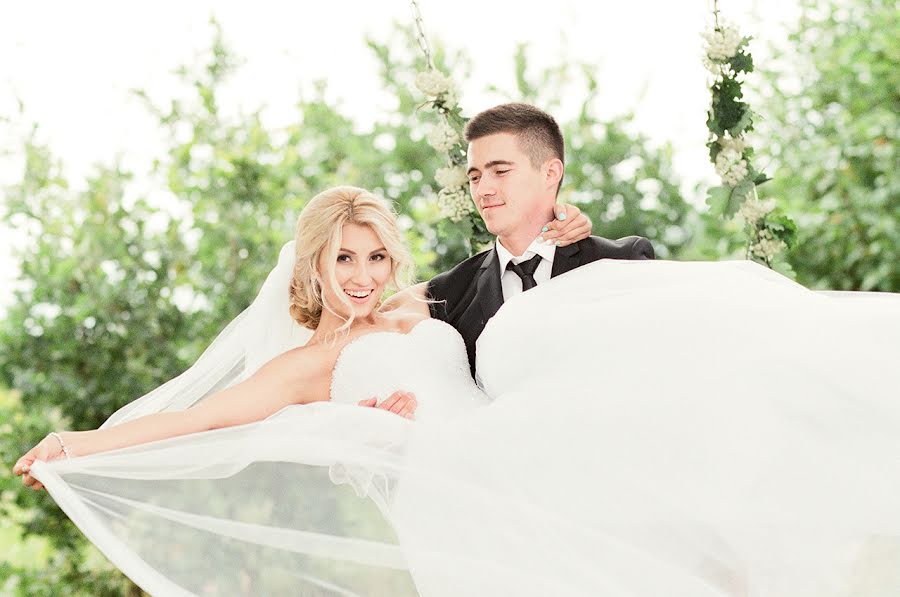 Wedding photographer Kirill Ermolaev (kirillermolaev). Photo of 28 July 2014