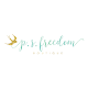 Download P.S. Freedom For PC Windows and Mac