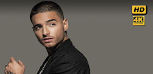 Maluma Wallpaper HD by AlphaCode APK