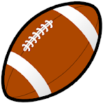 Football Score Tracker Apk