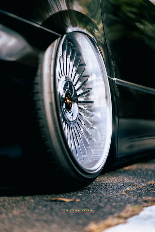 エスティマのD-Refine・DIY・12月もよろしくお願いします・📸活・エアサスに関するカスタム事例の投稿画像7枚目