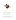 recipe cards