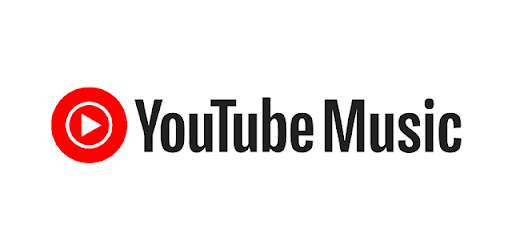 YouTube Music