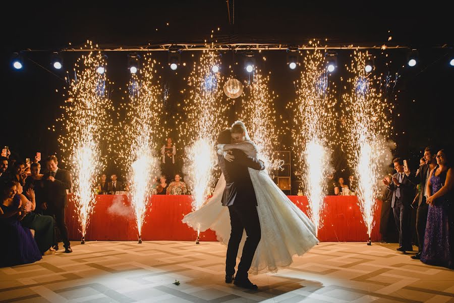 Fotógrafo de bodas Antonio Soberano (antoniosoberano). Foto del 8 de marzo 2023