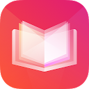 eBoox: book reader fb2 epub zip 1.28 APK Скачать