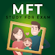 Download MFT - Study for Exam For PC Windows and Mac 1.0