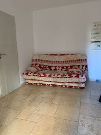 appartement à Trans-en-Provence (83)