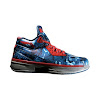 way of wade 2 blue camo