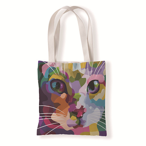 miniatures image - 1